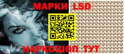 МДПВ Обнинск