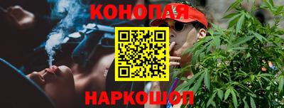 МДПВ Обнинск