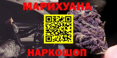 МДПВ Обнинск