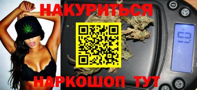 МДПВ Обнинск