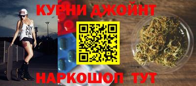 МДПВ Обнинск