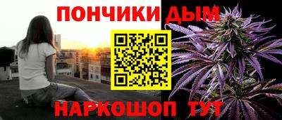 МДПВ Обнинск