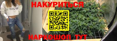 МДПВ Обнинск