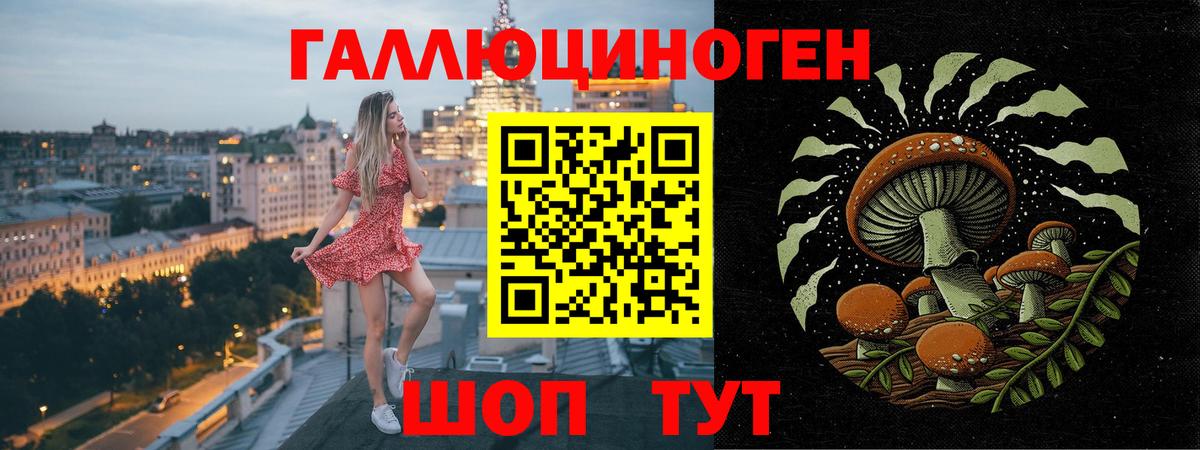 Псилоцибиновые грибы Magic Shrooms Тольятти